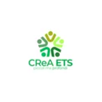 Associazione Centro Ricerche E