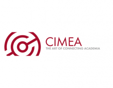 Associazione CIMEA