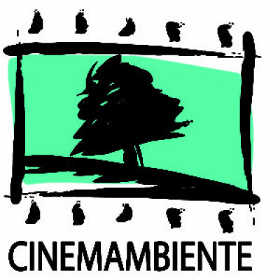Associazione Cinemambiente
