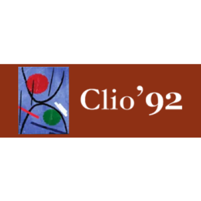 Associazione Clio '92