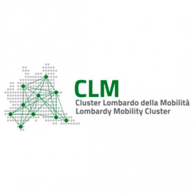 Associazione Cluster Lombardo della Mobilità