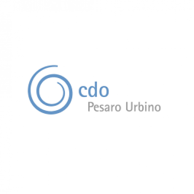 CDO Pesaro Urbino - Associazione Compagnia delle Opere di Pesaro