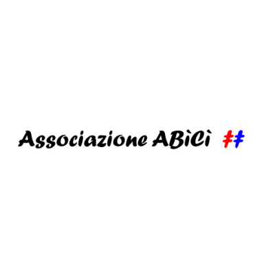 Associazione Culturale Abici
