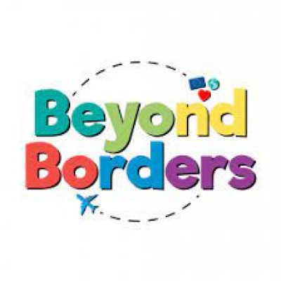 Associazione Culturale Beyond Borders Corato