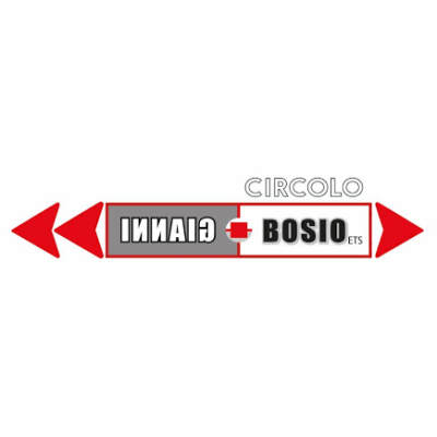 Associazione Culturale Circolo