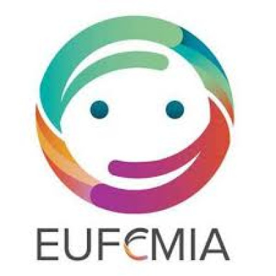 Associazione Culturale Eufemia Aps