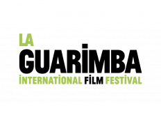 Associazione Culturale La Guarimba International Film Festival