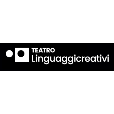 Associazione Culturale Linguaggicreativi
