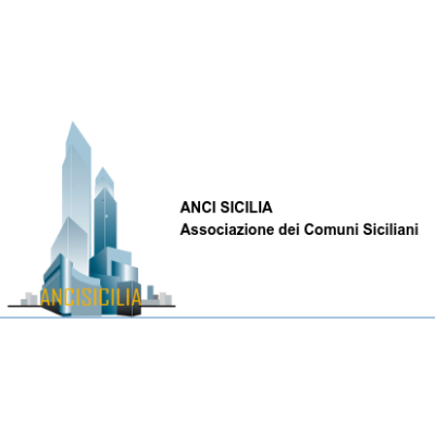 Associazione Dei Comuni Sicili