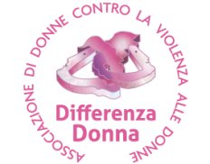 Associazione Differenza Donna ong