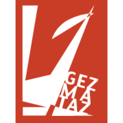 Associazione Gezmataz