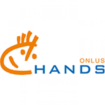 Associazione Hand in Hand