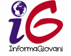 Associazione InformaGiovani