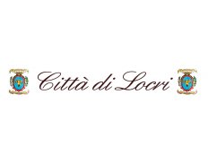 Associazione Intercomunale « C