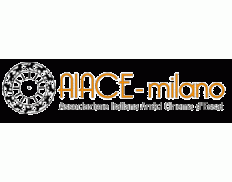 Associazione Italiana Amici Cinema d'Essai - A.I.A.C.E.