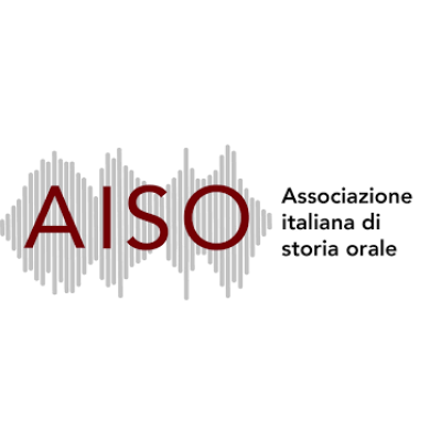 Associazione Italiana di Storia Orale - AISO