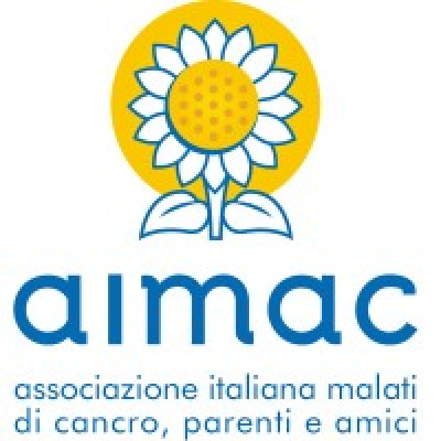 Associazione Italiana Malati di Cancro, Parenti e Amici (AIMaC)