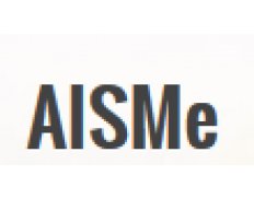 Associazione Italiana per la Salute Mentale (AISMe)