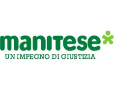 Associazione Mani Tese