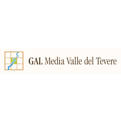 Associazione Media Valle Del Tevere - G.A.L.