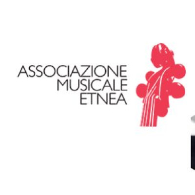 Associazione Musicale Etnea