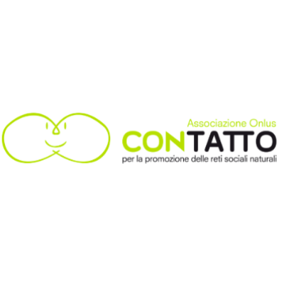 Associazione Onlus CONTATTO