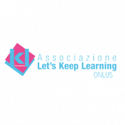 Associazione Onlus Lets Keep Learning