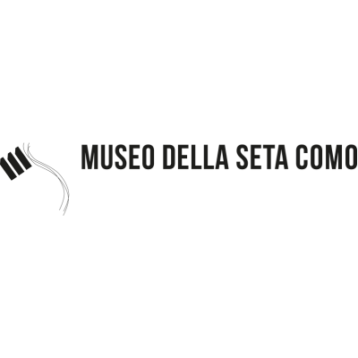 Associazione per il Museo della Seta di Como