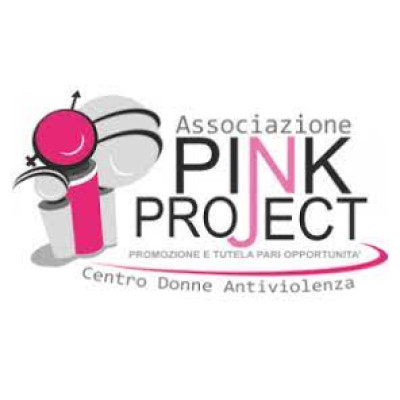 Associazione Pink Project