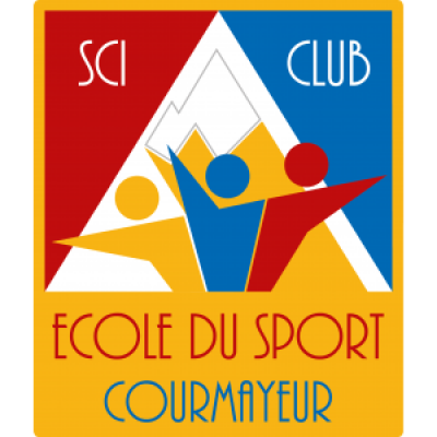Associazione Polisportiva Dilettantistica Ecole du Sport