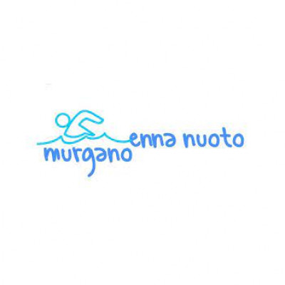 Associazione Polispportiva Dilettantistica Enna Nuoto Murgano