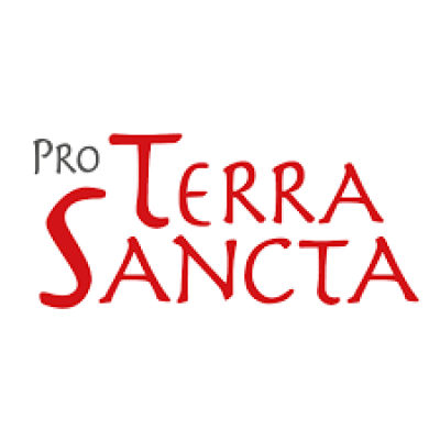 Associazione pro Terra Sancta - ProTS