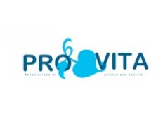 Associazione Pro Vita