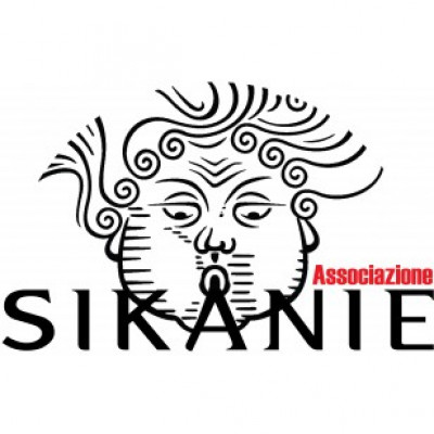 Associazione Sikanie