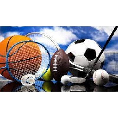 Associazione Sportiva Dilettantistica (A.S.D.)
