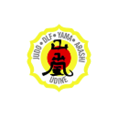 Associazione Sportiva Dilettan