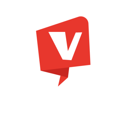 Associazione Viracao & Jangada Aps