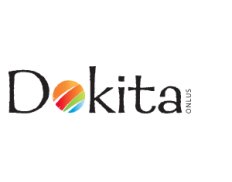 Associazione Volontari Dokita