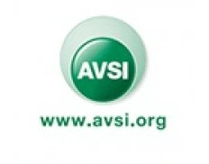 Associazione Volontari per il Servizio Internazionale AVSI - MEXICO