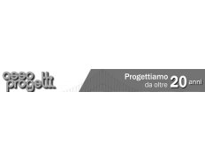 Assoprogetti - associazione di