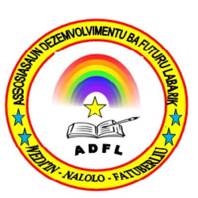 Assosiasaun Dezemvolvimentu ba