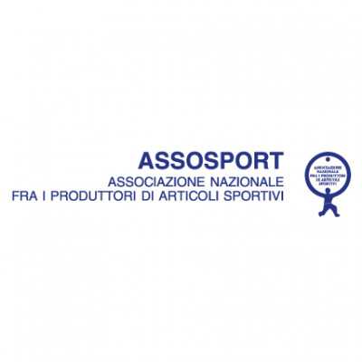 Assosport - Associazione Nazionale fra i Produttori di Articoli sportivi (Association of Italian Sporting Goods Industry)