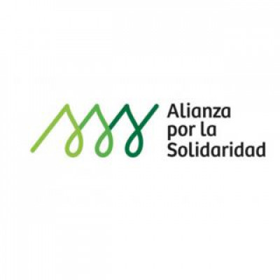 Assotiation Alianza por la Solidaridad