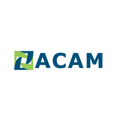 Association of Business and Ma