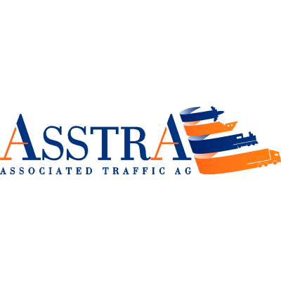 ASSTRA Forwarding AG