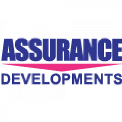 Assurance Developments Ltd.