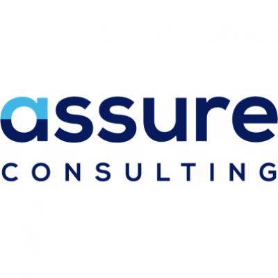 Assure Consulting GmbH