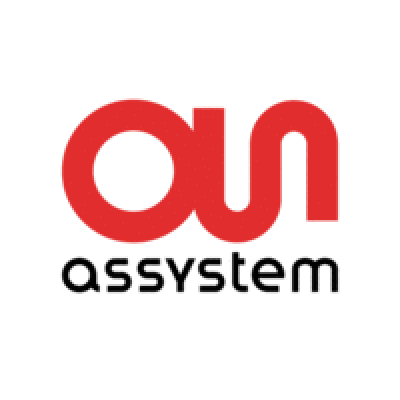 Assystem UK Ltd