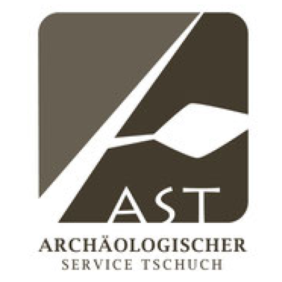 AST Archäologischer Service Tschuch