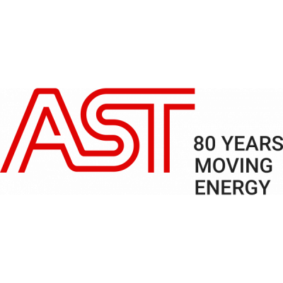 AST - Augstsprieguma tīkls AS